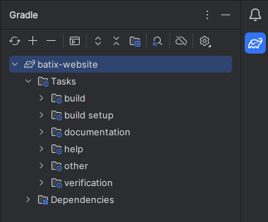 gradle-panel.png