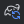 gradle-button.png