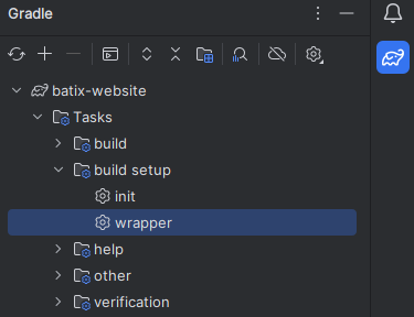 wrapper-task.png