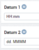 tag-beispiel.png