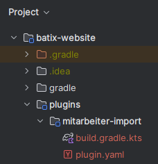 new-plugin-files.png