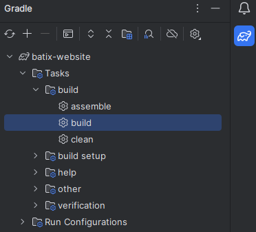 build-task.png
