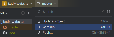 git-toolbar-commit.png