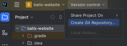 create-git-repo-menu.png