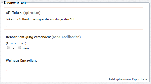 action-parameter.png