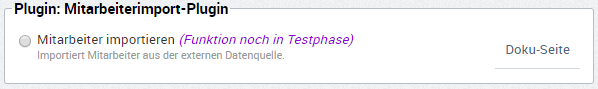 action-auswahl.png