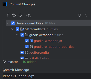 initial-commit.png