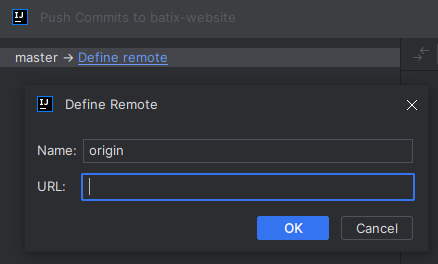 define-remote.png