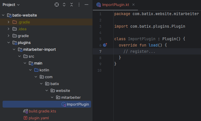 plugin-class.png