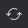 sync-button.png