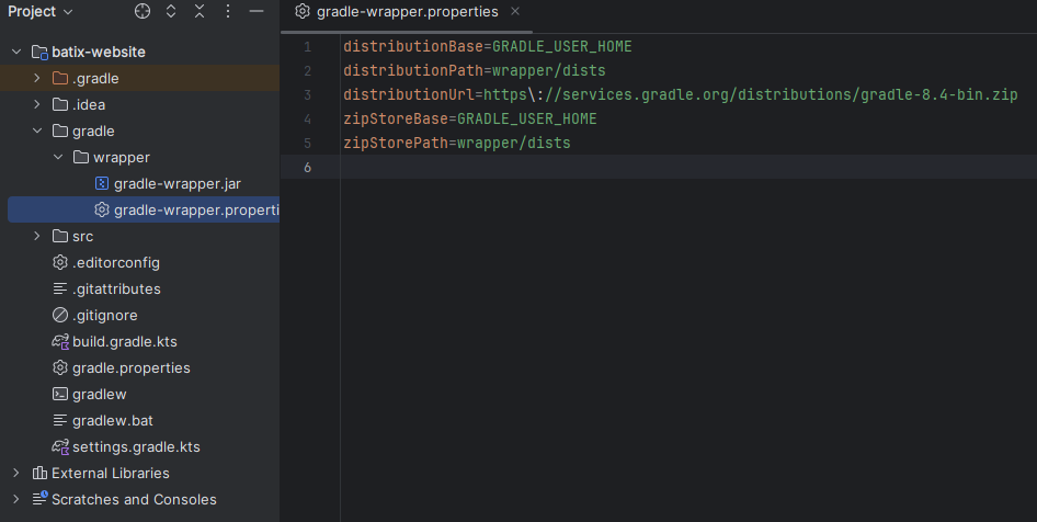 project-gradle-wrapper-properties.png