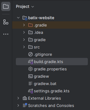 project-build-gradle-kts.png