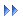 image2017-1-11 9:33:32.png