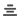 image2015-12-22 8:13:27.png