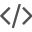 image2017-1-11 7:51:28.png