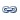image2017-1-11 8:28:31.png