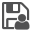 image2017-1-11 7:53:40.png