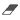 icon1.png