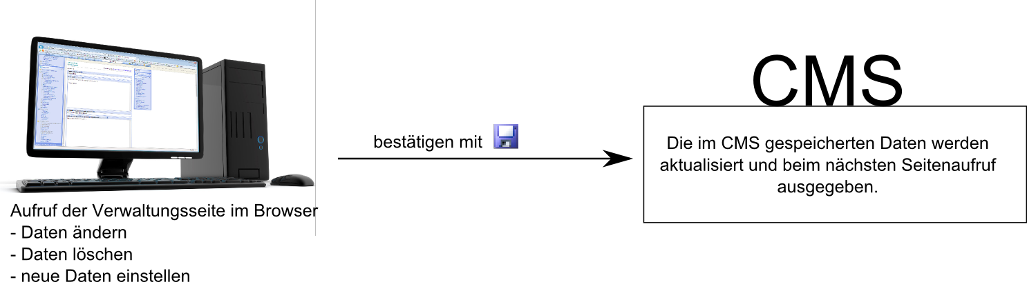 image3039.png