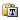 icon_a_2.png