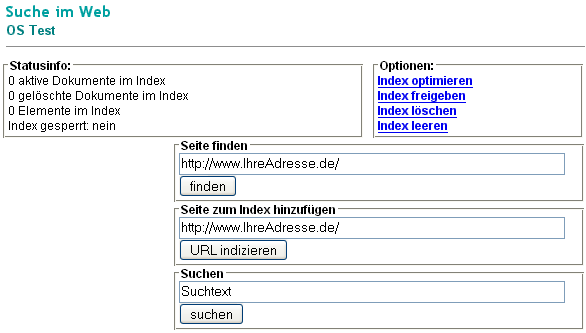 Suchindex.png