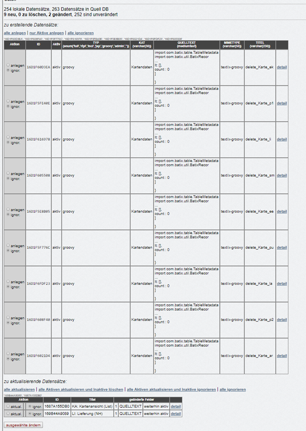 image2019-11-5_8-8-35.png