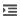 image2015-12-22 8:19:32.png