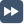 image2017-1-11 7:55:58.png