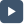 image2017-1-11 7:55:54.png