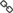 image2015-12-18 10:17:47.png