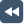 image2017-1-11 7:55:43.png