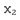 icon3.png