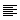 image2015-12-22 8:32:51.png