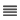 image2015-12-22 8:13:1.png
