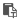 image2015-12-22 8:16:36.png