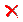 image2017-1-11 9:31:12.png