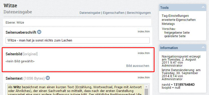 bild22_neu.png