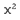 icon4.png