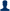 image2017-1-11 7:57:55.png