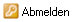 image2017-1-11 9:31:6.png