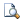 image2017-1-11 9:30:2.png