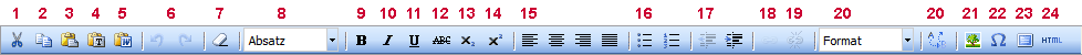 toolbar_alt.png