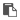 image2015-12-22 8:20:26.png