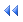 image2017-1-11 9:33:19.png