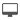 image2015-12-22 8:27:8.png