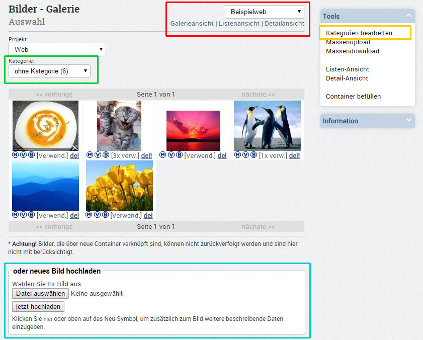 bildergaleri_neu.png