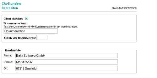 MandantBearbeiten.png