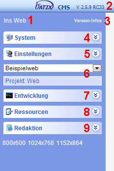 Navigationsbereich.png