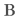 icon7.png