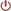 image2017-1-11 7:58:22.png